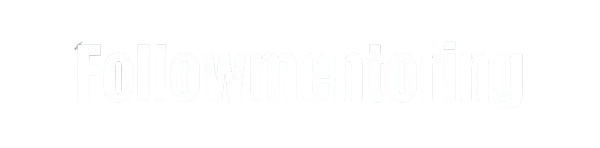 Followmentoring